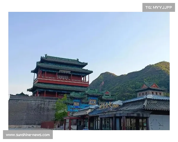 冯兰唐:从历史长河中崛起的文化名将与时代风云的见证者 冯兰唐:从历史长河中崛起的文化名将与时代风云的见证者